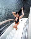 realcamillaara Altpins Profile Picture