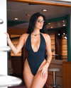 realcamillaara Altpins Profile Picture