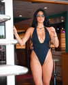realcamillaara Altpins Profile Picture