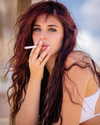 realcamillaara Altpins Profile Picture