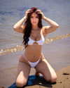 realcamillaara Altpins Profile Picture