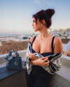 realcamillaara Altpins Profile Picture