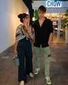 realcamillaara Altpins Profile Picture