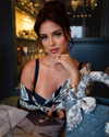 realcamillaara Altpins Profile Picture