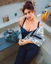 realcamillaara Altpins Profile Picture