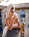 realcamillaara Altpins Profile Picture