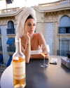 realcamillaara Altpins Profile Picture