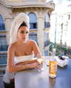 realcamillaara Altpins Profile Picture