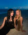 realcamillaara Altpins Profile Picture
