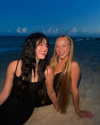 realcamillaara Altpins Profile Picture