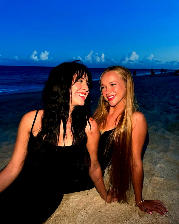 realcamillaara instagram image archive image