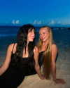 realcamillaara Altpins Profile Picture