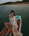 realcamillaara Altpins Profile Picture