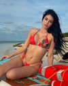 realcamillaara Altpins Profile Picture