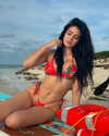 realcamillaara Altpins Profile Picture
