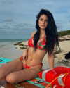 realcamillaara Altpins Profile Picture