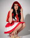 realcamillaara Altpins Profile Picture