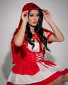 realcamillaara Altpins Profile Picture