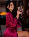 realcamillaara Altpins Profile Picture
