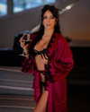 realcamillaara Altpins Profile Picture