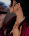 realcamillaara Altpins Profile Picture
