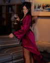 realcamillaara Altpins Profile Picture