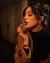 realcamillaara Altpins Profile Picture