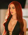 realcamillaara Altpins Profile Picture