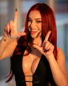 realcamillaara Altpins Profile Picture