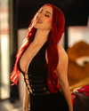 realcamillaara Altpins Profile Picture