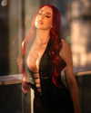 realcamillaara Altpins Profile Picture