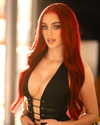 realcamillaara Altpins Profile Picture
