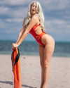 realcamillaara Altpins Profile Picture