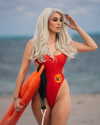 realcamillaara Altpins Profile Picture