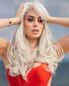 realcamillaara Altpins Profile Picture