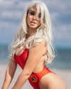 realcamillaara Altpins Profile Picture