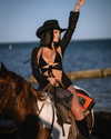 realcamillaara Altpins Profile Picture