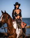 realcamillaara Altpins Profile Picture