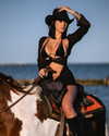 realcamillaara Altpins Profile Picture