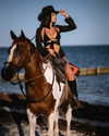 realcamillaara Altpins Profile Picture