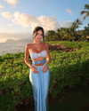 realcamillaara Altpins Profile Picture