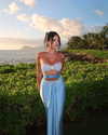 realcamillaara Altpins Profile Picture