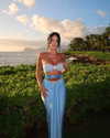 realcamillaara Altpins Profile Picture