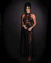realcamillaara Altpins Profile Picture