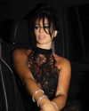 realcamillaara Altpins Profile Picture