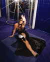 realcamillaara Altpins Profile Picture