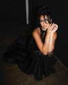 realcamillaara Altpins Profile Picture