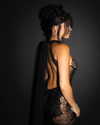 realcamillaara Altpins Profile Picture