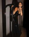 realcamillaara Altpins Profile Picture