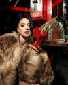 realcamillaara Altpins Profile Picture